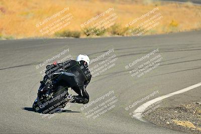 media/Nov-09-2024-2WTD (Sat) [[694fc593b7]]/Group B/Session 2 (Turns 4 5 and 6)/